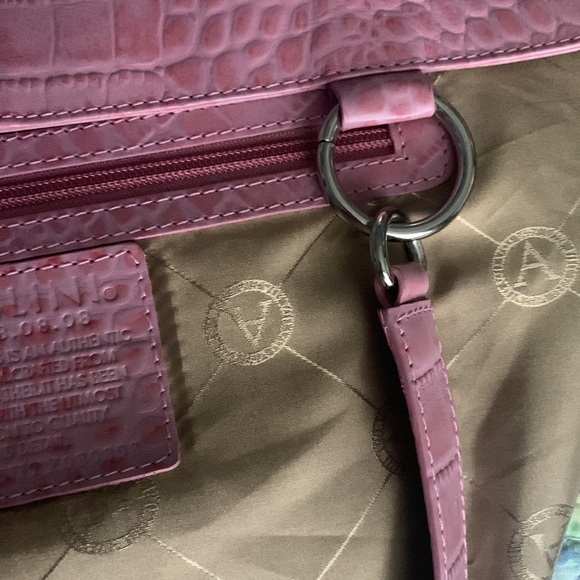 🌸Auslini Tote/Handbag🌸 - Picture 7 of 9